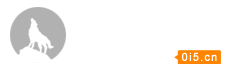 덯楟㄀㄀㠀 楟桹兿襛㱜鵛ᶍ